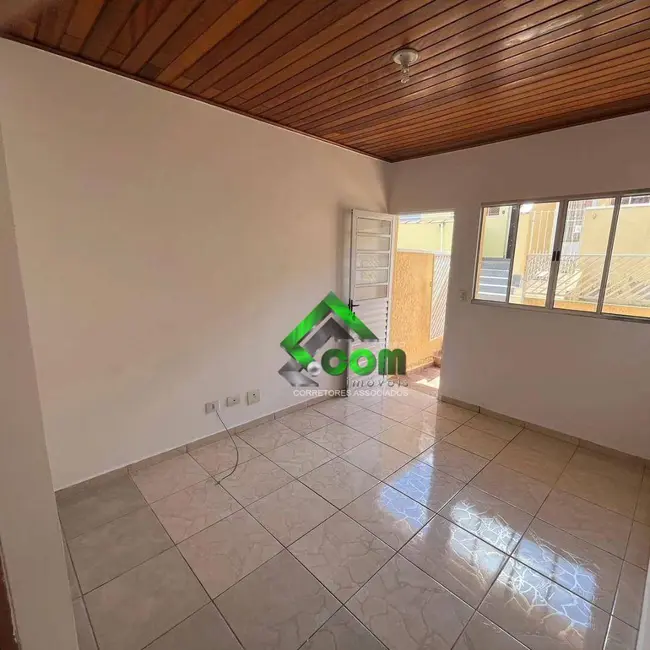 Foto 3 de Casa de Condomínio com 2 quartos para alugar, 2000m2 em Atibaia Vista da Montanha, Atibaia - SP