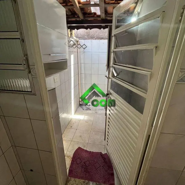 Foto 9 de Casa de Condomínio com 2 quartos para alugar, 2000m2 em Atibaia Vista da Montanha, Atibaia - SP