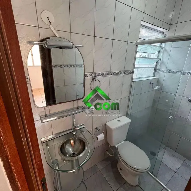 Foto 7 de Casa de Condomínio com 2 quartos para alugar, 2000m2 em Atibaia Vista da Montanha, Atibaia - SP