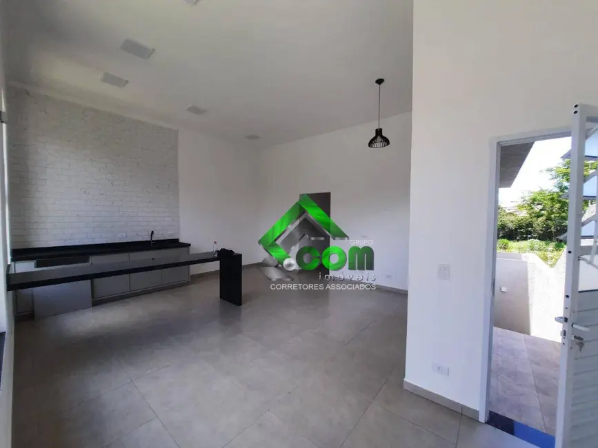 Foto 5 de Casa com 2 quartos à venda, 178m2 em Nova Cerejeira, Atibaia - SP