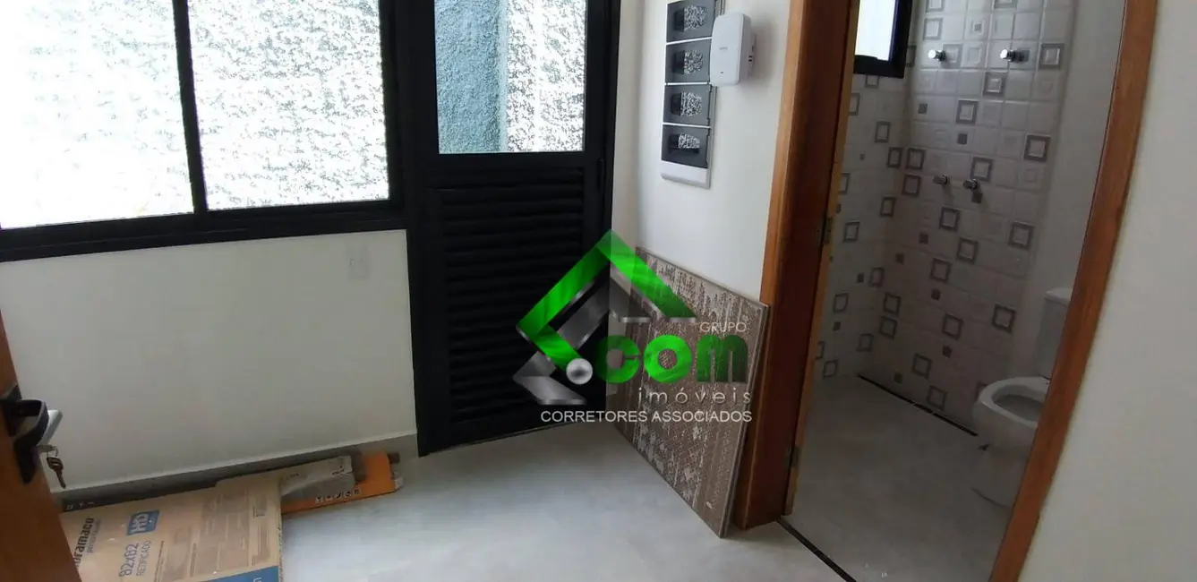 Foto 3 de Casa com 3 quartos à venda, 480m2 em Jardim Paulista, Atibaia - SP