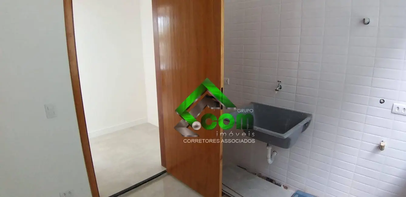 Foto 7 de Casa com 3 quartos à venda, 480m2 em Jardim Paulista, Atibaia - SP