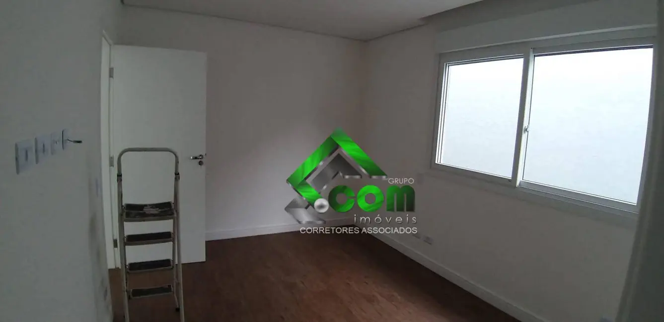 Foto 6 de Casa de Condomínio com 3 quartos para alugar, 261m2 em Nova Gardênia, Atibaia - SP