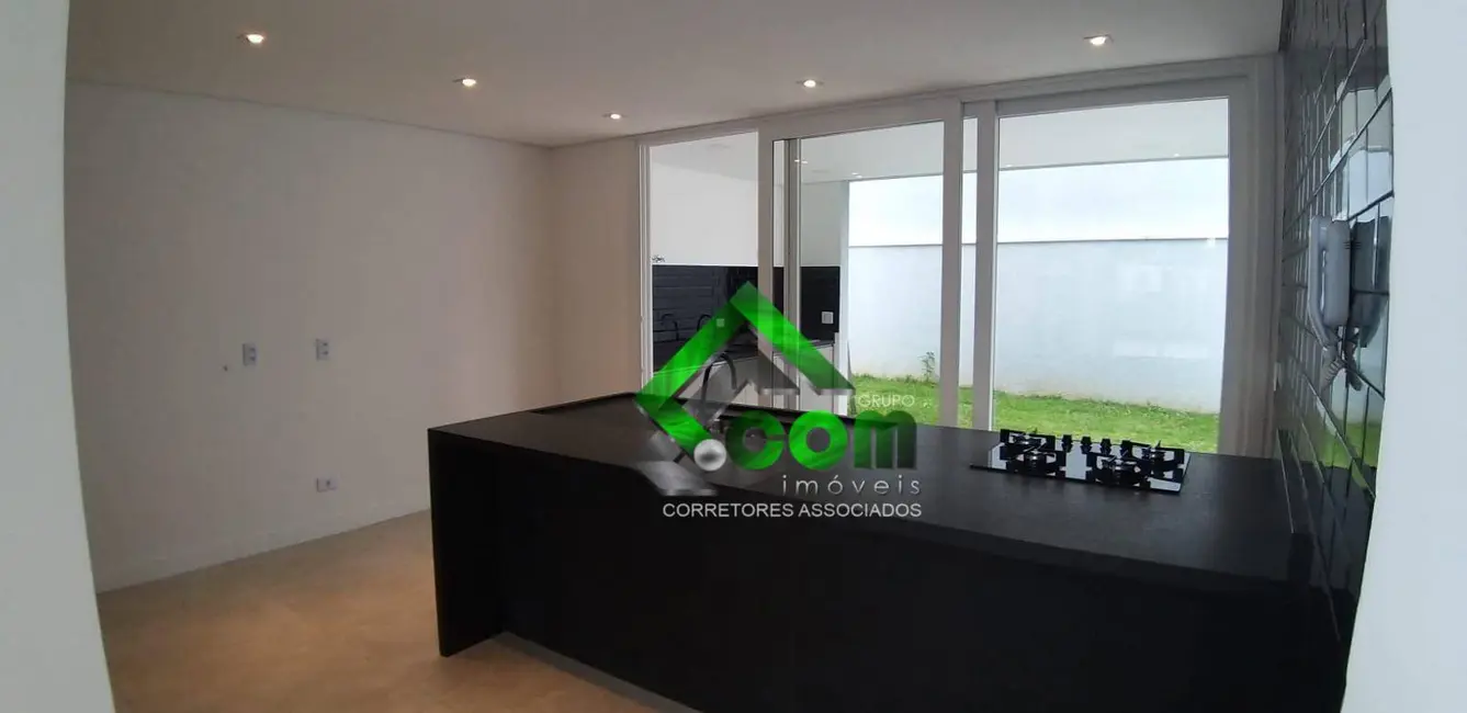 Foto 5 de Casa de Condomínio com 3 quartos para alugar, 261m2 em Nova Gardênia, Atibaia - SP