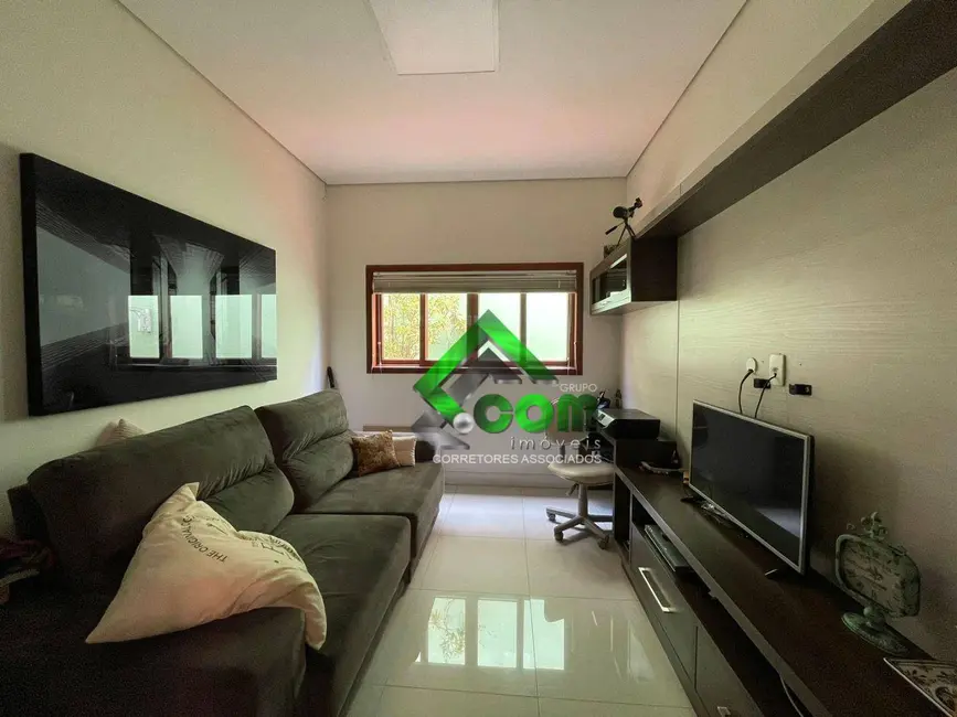 Foto 9 de Casa com 3 quartos à venda, 510m2 em Jardim Paulista, Atibaia - SP