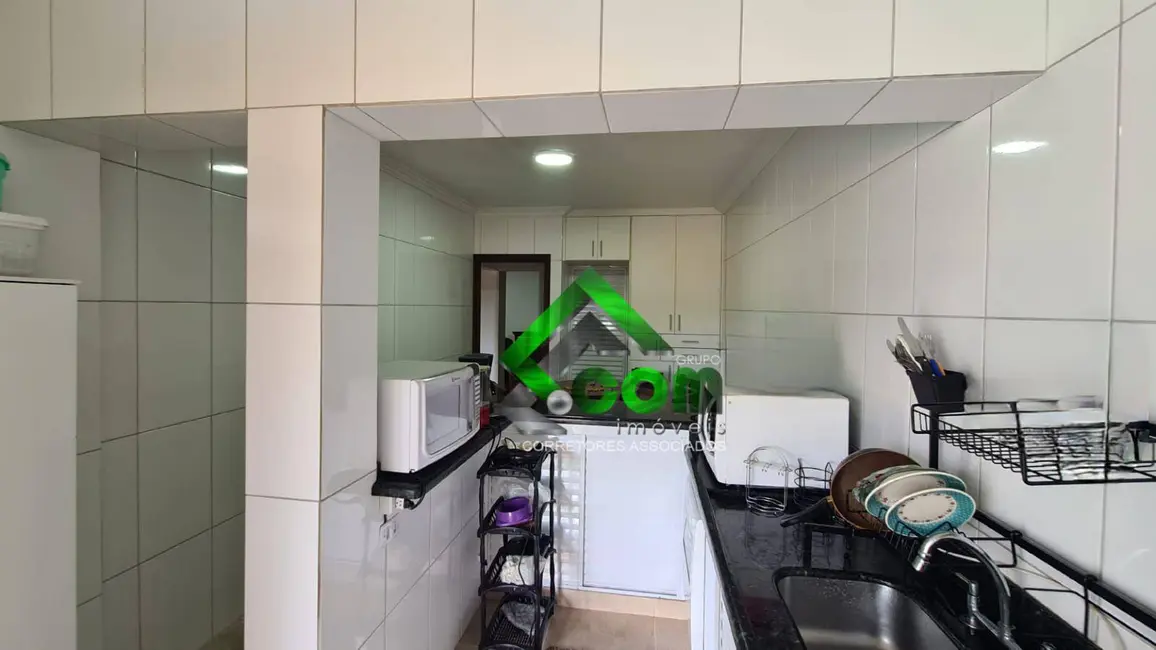 Foto 9 de Casa com 4 quartos à venda, 400m2 em Atibaia Jardim, Atibaia - SP
