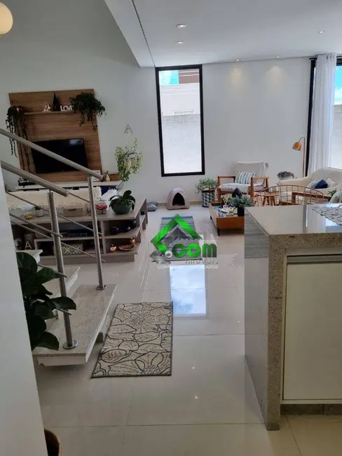 Foto 6 de Casa com 3 quartos à venda, 325m2 em Atibaia - SP