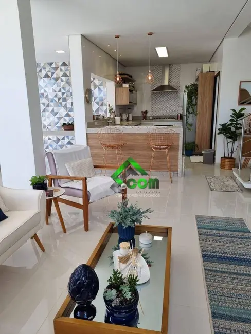 Foto 8 de Casa com 3 quartos à venda, 325m2 em Atibaia - SP