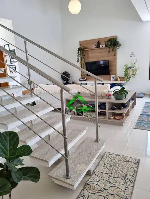 Foto 5 de Casa com 3 quartos à venda, 325m2 em Atibaia - SP