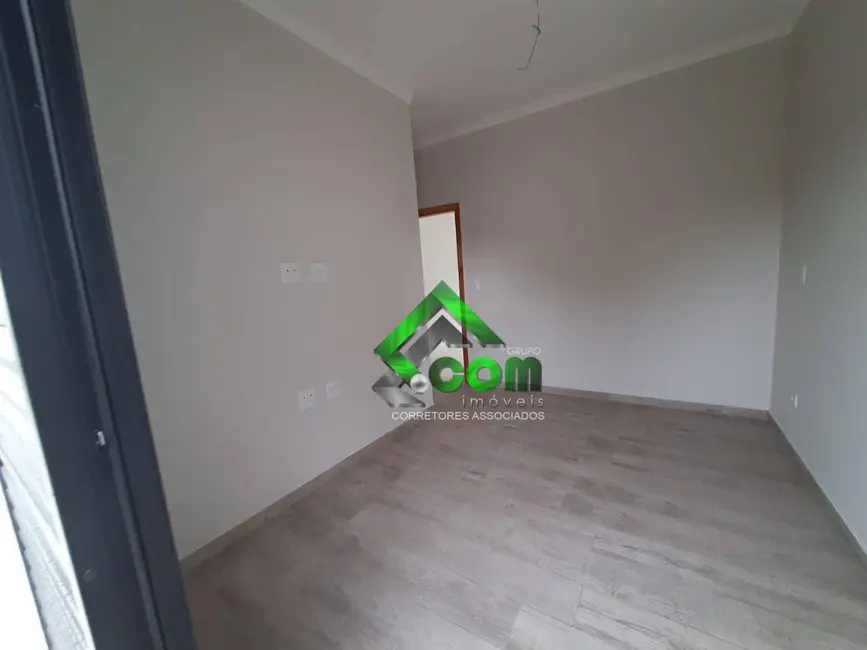 Foto 7 de Casa de Condomínio com 3 quartos à venda, 379m2 em Chácaras Maringá, Atibaia - SP