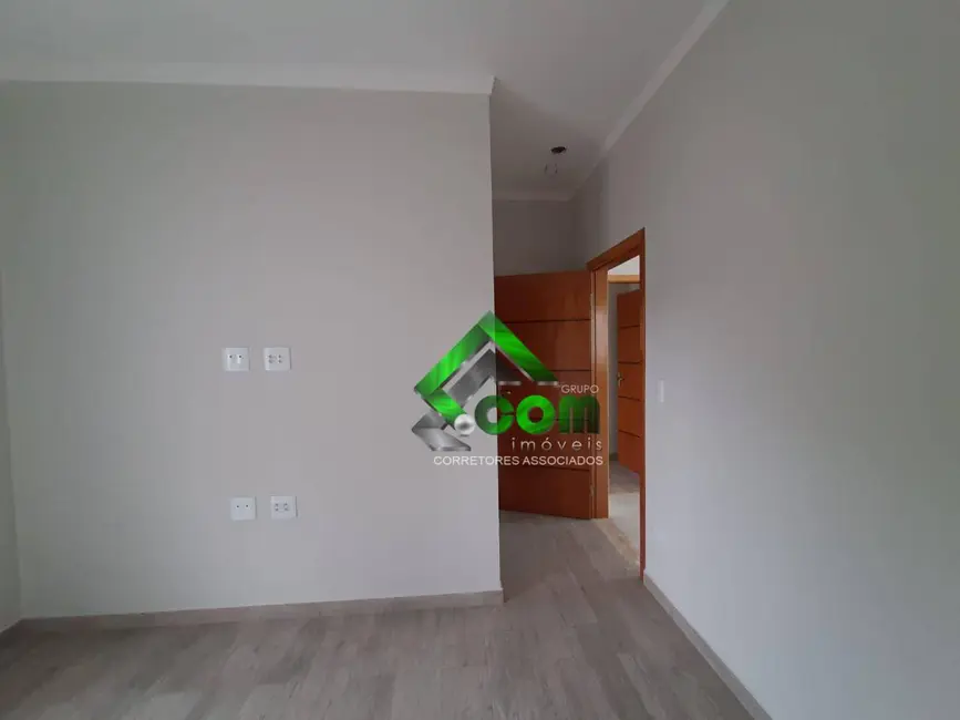 Foto 6 de Casa de Condomínio com 3 quartos à venda, 379m2 em Chácaras Maringá, Atibaia - SP