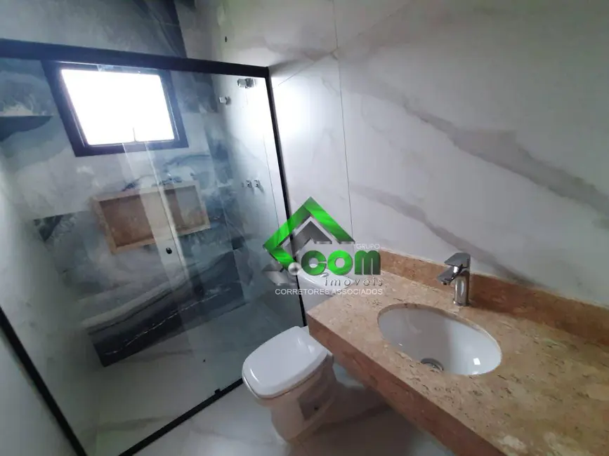 Foto 8 de Casa de Condomínio com 3 quartos à venda, 379m2 em Chácaras Maringá, Atibaia - SP