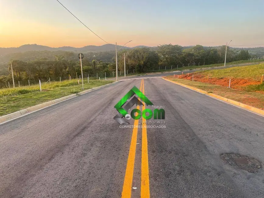 Foto 9 de Terreno / Lote à venda, 360m2 em Estância Parque de Atibaia, Atibaia - SP