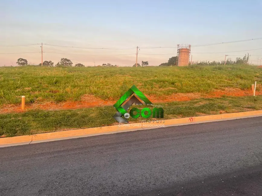 Foto 3 de Terreno / Lote à venda, 360m2 em Estância Parque de Atibaia, Atibaia - SP