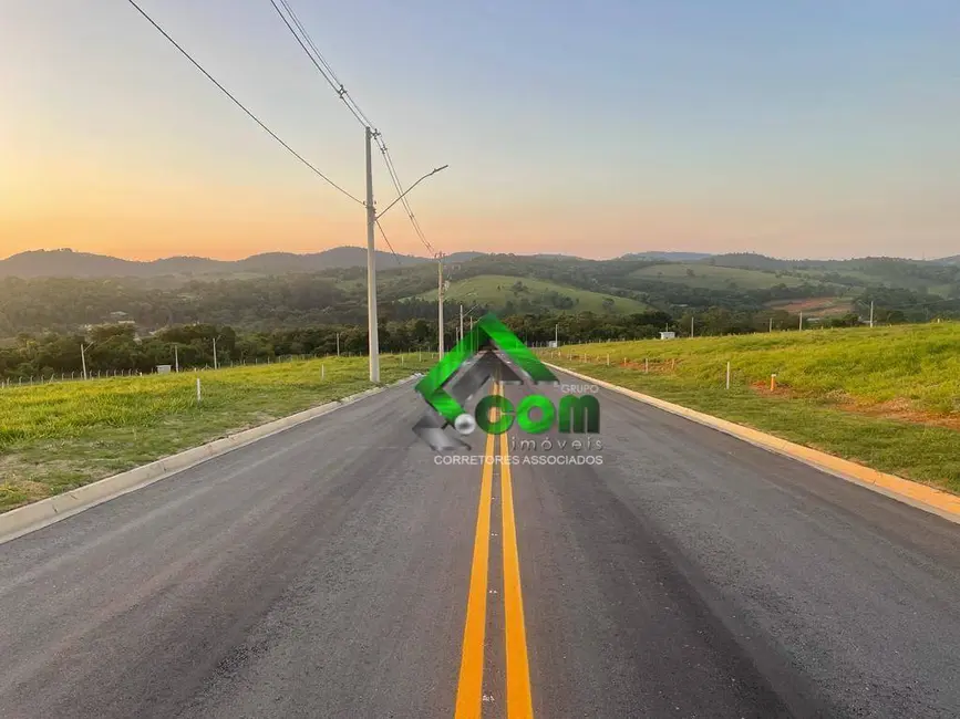 Foto 8 de Terreno / Lote à venda, 360m2 em Estância Parque de Atibaia, Atibaia - SP