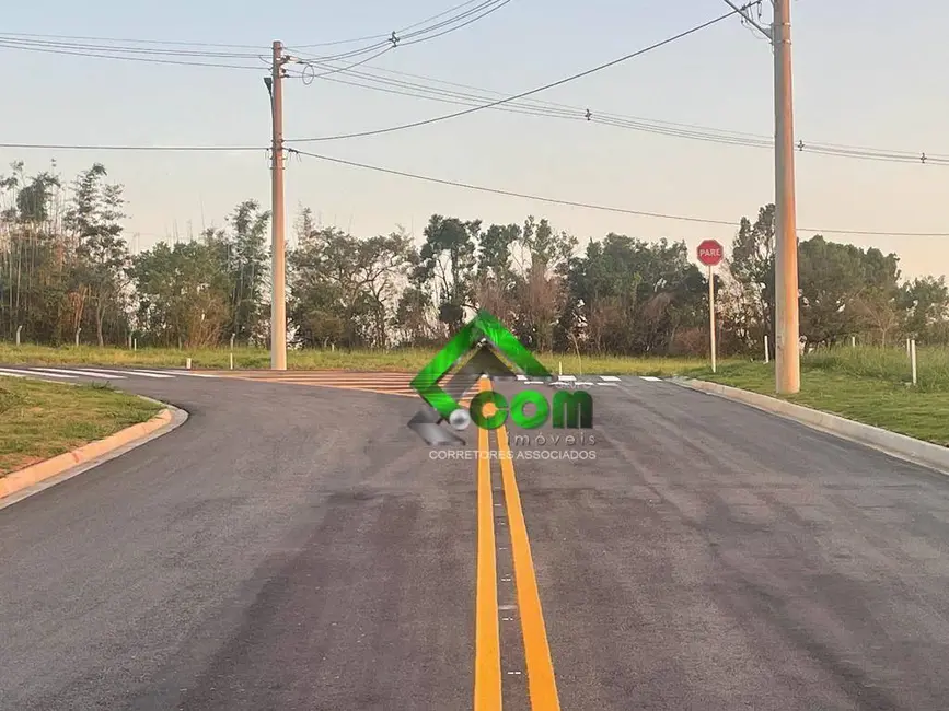 Foto 9 de Terreno / Lote à venda, 360m2 em Estância Parque de Atibaia, Atibaia - SP