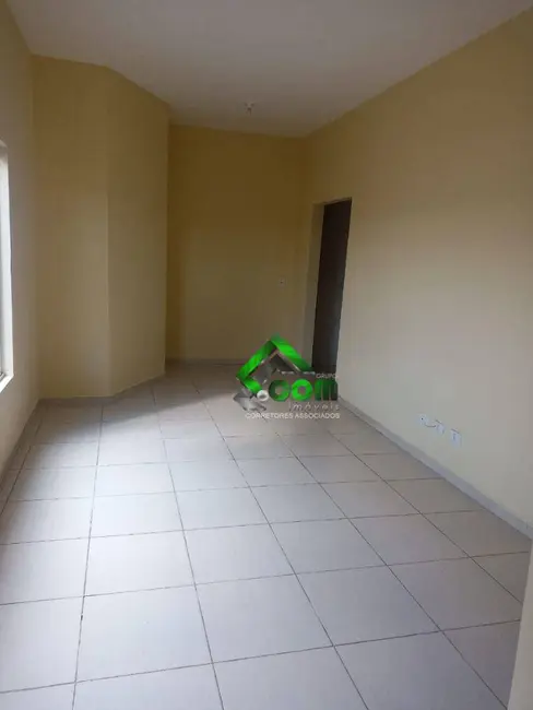 Casa com 2 quartos para alugar, 148m2 em Jardim dos Pinheiros, Atibaia - SP - imagem 7 Foto 7 de Casa com 2 quartos para alugar, 148m2 em Jardim dos Pinheiros, Atibaia - SP