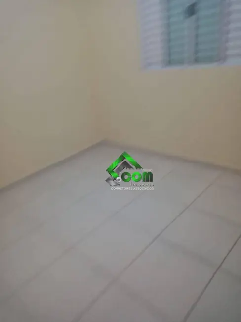 Casa com 2 quartos para alugar, 148m2 em Jardim dos Pinheiros, Atibaia - SP - imagem 4 Foto 4 de Casa com 2 quartos para alugar, 148m2 em Jardim dos Pinheiros, Atibaia - SP