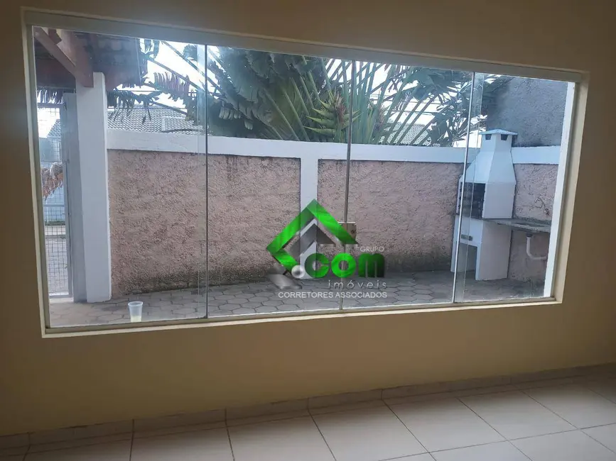 Casa com 2 quartos para alugar, 148m2 em Jardim dos Pinheiros, Atibaia - SP - imagem 6 Foto 6 de Casa com 2 quartos para alugar, 148m2 em Jardim dos Pinheiros, Atibaia - SP