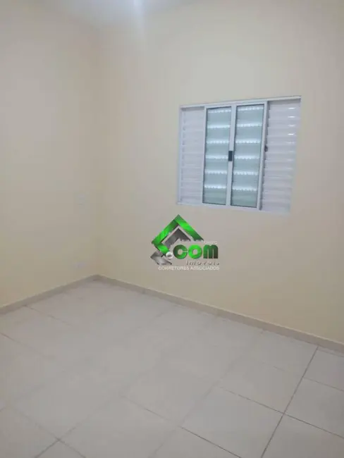 Casa com 2 quartos para alugar, 148m2 em Jardim dos Pinheiros, Atibaia - SP - imagem 8 Foto 8 de Casa com 2 quartos para alugar, 148m2 em Jardim dos Pinheiros, Atibaia - SP