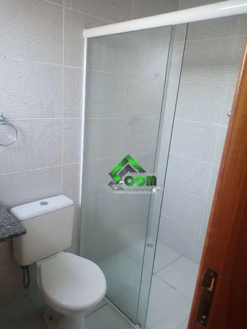 Casa com 2 quartos para alugar, 148m2 em Jardim dos Pinheiros, Atibaia - SP - imagem 2 Foto 2 de Casa com 2 quartos para alugar, 148m2 em Jardim dos Pinheiros, Atibaia - SP