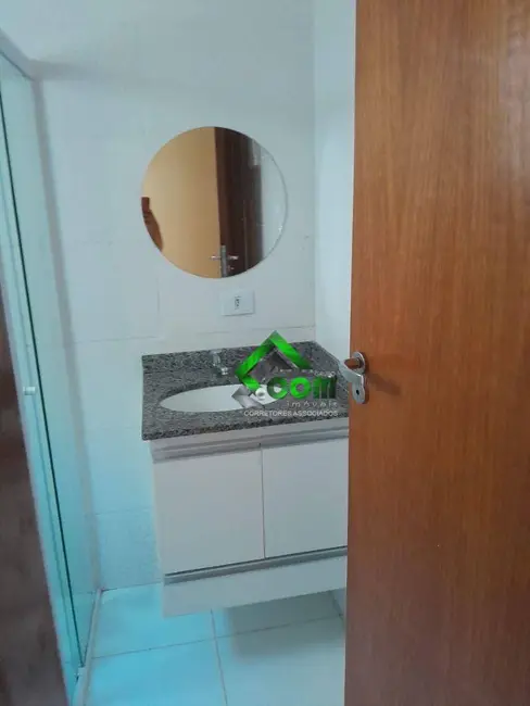 Casa com 2 quartos para alugar, 148m2 em Jardim dos Pinheiros, Atibaia - SP - imagem 9 Foto 9 de Casa com 2 quartos para alugar, 148m2 em Jardim dos Pinheiros, Atibaia - SP