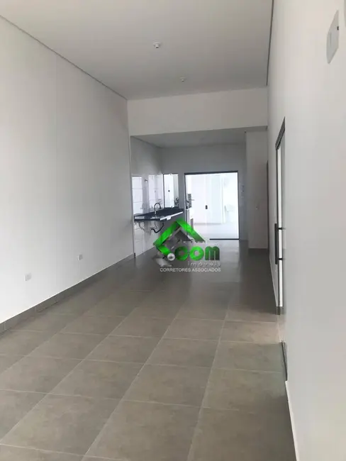 Casa com 3 quartos à venda, 175m2 em Nova Cerejeira, Atibaia - SP - imagem 5 Foto 5 de Casa com 3 quartos à venda, 175m2 em Nova Cerejeira, Atibaia - SP