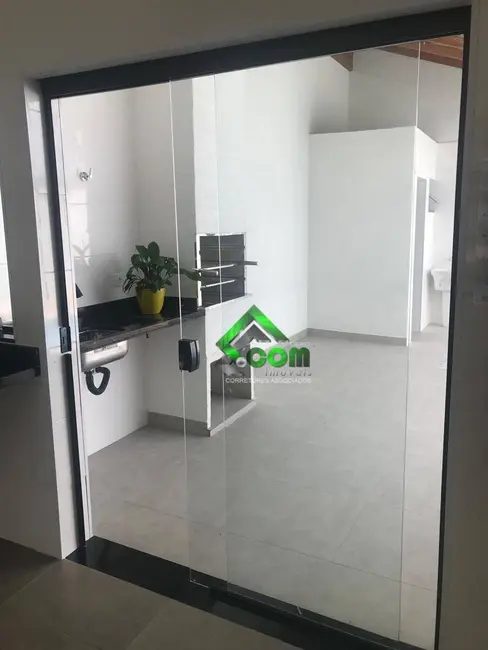 Casa com 3 quartos à venda, 175m2 em Nova Cerejeira, Atibaia - SP - imagem 9 Foto 9 de Casa com 3 quartos à venda, 175m2 em Nova Cerejeira, Atibaia - SP