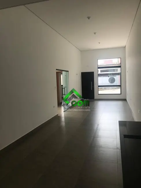 Casa com 3 quartos à venda, 175m2 em Nova Cerejeira, Atibaia - SP - imagem 6 Foto 6 de Casa com 3 quartos à venda, 175m2 em Nova Cerejeira, Atibaia - SP