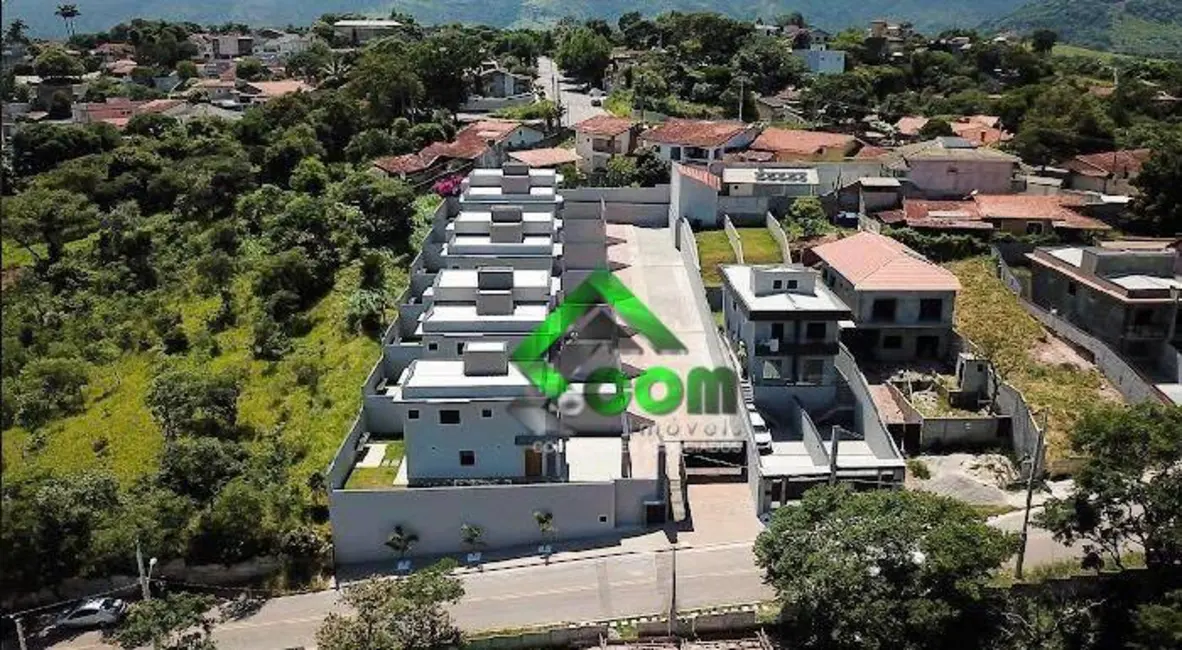 Casa de Condomínio com 3 quartos à venda, 239m2 em Jardim Paulista, Atibaia - SP - imagem 3 Foto 3 de Casa de Condomínio com 3 quartos à venda, 239m2 em Jardim Paulista, Atibaia - SP