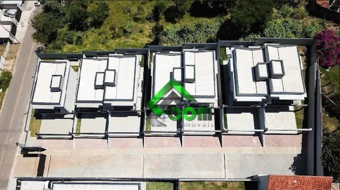 Casa de Condomínio com 3 quartos à venda, 239m2 em Jardim Paulista, Atibaia - SP - imagem 5 Foto 5 de Casa de Condomínio com 3 quartos à venda, 239m2 em Jardim Paulista, Atibaia - SP