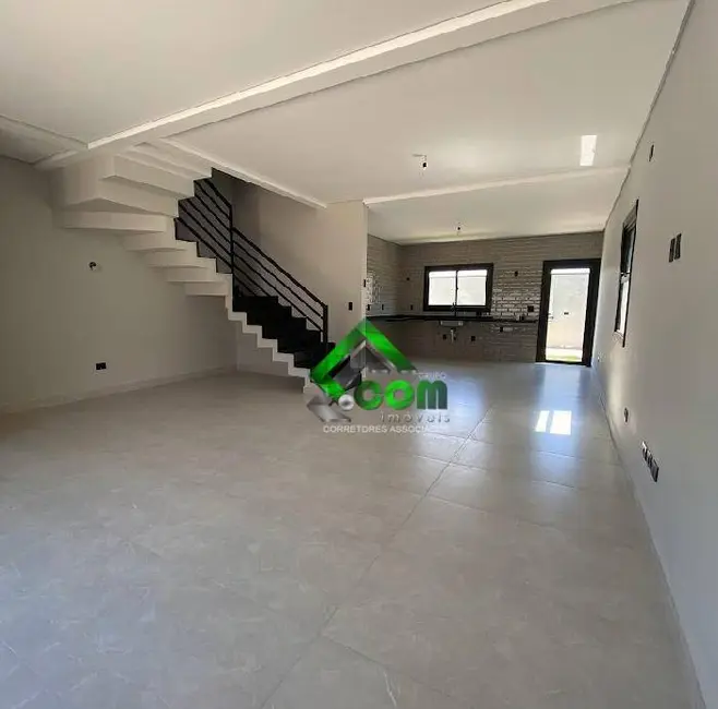 Casa de Condomínio com 3 quartos à venda, 239m2 em Jardim Paulista, Atibaia - SP - imagem 7 Foto 7 de Casa de Condomínio com 3 quartos à venda, 239m2 em Jardim Paulista, Atibaia - SP