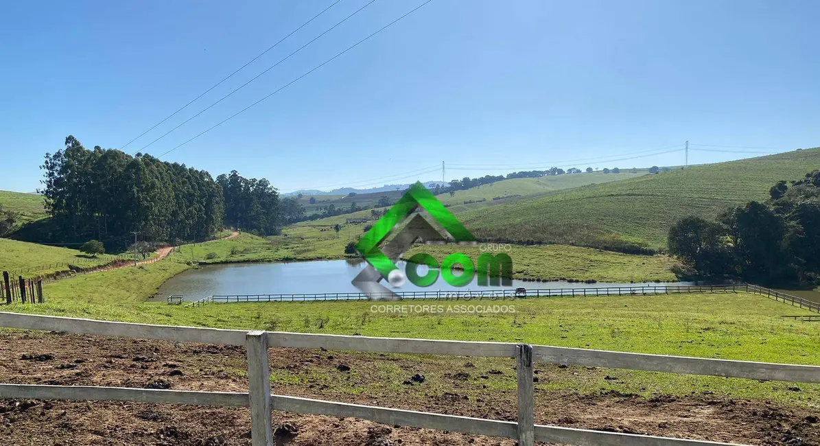 Foto 3 de Fazenda / Haras com 6 quartos à venda, 15m2 em Braganca Paulista - SP