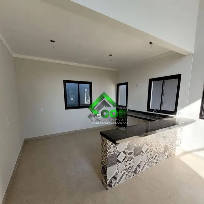 Foto 8 de Casa de Condomínio com 3 quartos à venda, 110m2 em Ribeirão dos Porcos, Atibaia - SP