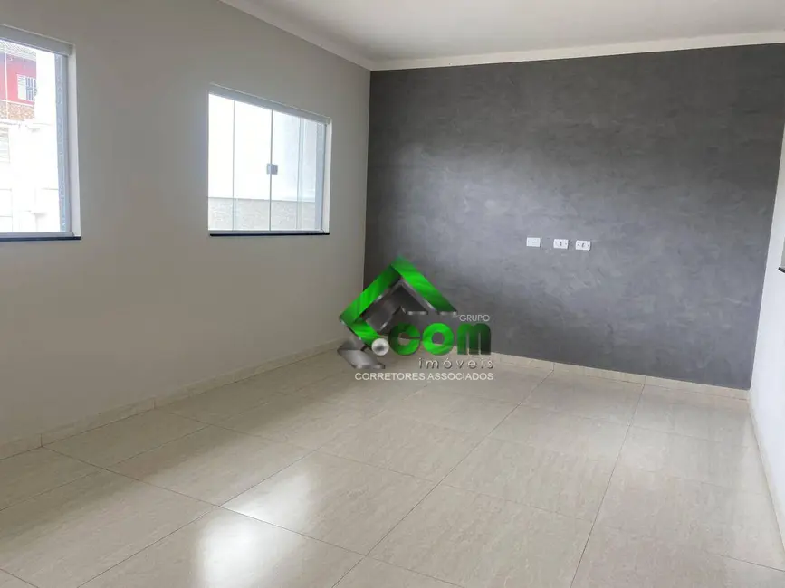 Foto 7 de Casa com 3 quartos à venda, 175m2 em Nova Cerejeira, Atibaia - SP