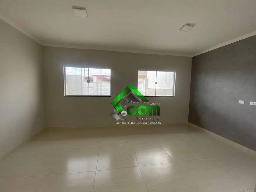 Foto 8 de Casa com 3 quartos à venda, 175m2 em Nova Cerejeira, Atibaia - SP