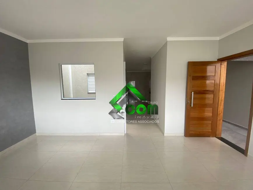 Foto 4 de Casa com 3 quartos à venda, 175m2 em Nova Cerejeira, Atibaia - SP