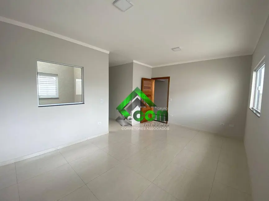 Foto 5 de Casa com 3 quartos à venda, 175m2 em Nova Cerejeira, Atibaia - SP