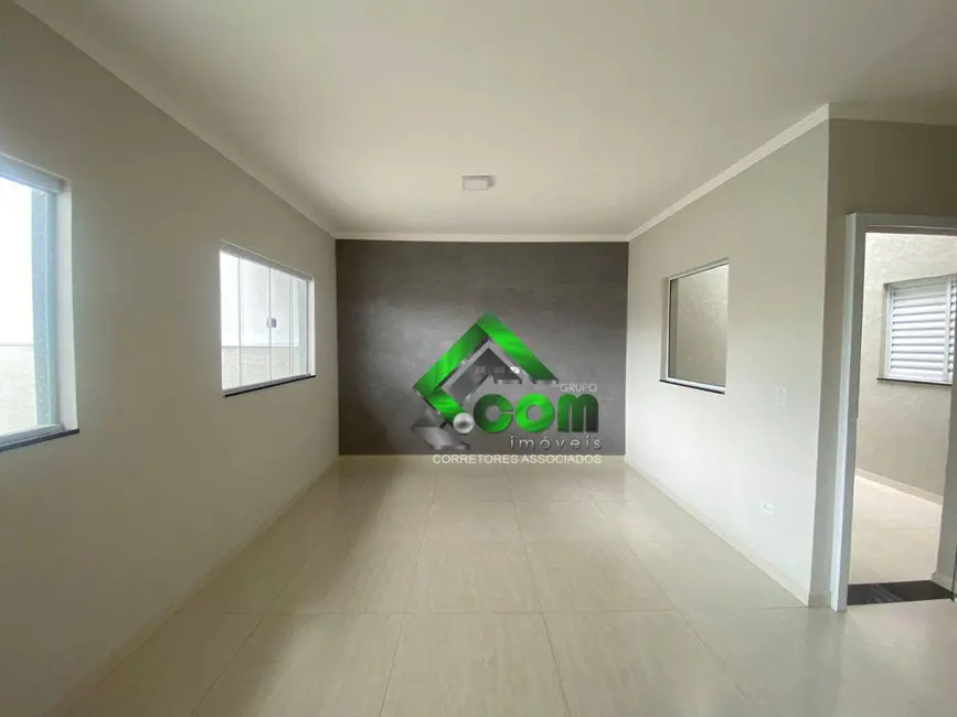 Foto 6 de Casa com 3 quartos à venda, 175m2 em Nova Cerejeira, Atibaia - SP