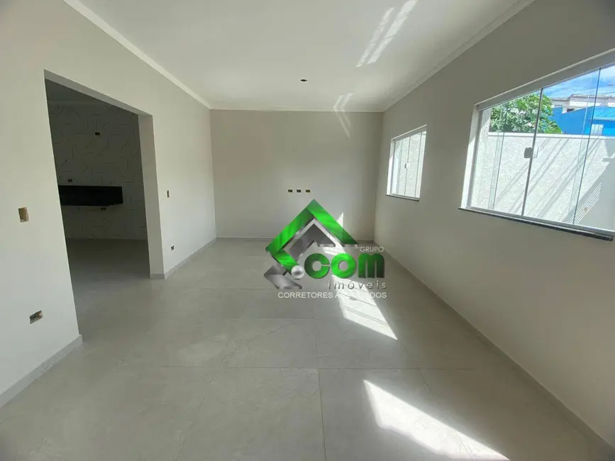Foto 7 de Casa com 3 quartos à venda, 175m2 em Chácaras Maringá, Atibaia - SP