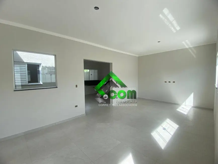 Foto 8 de Casa com 3 quartos à venda, 175m2 em Chácaras Maringá, Atibaia - SP