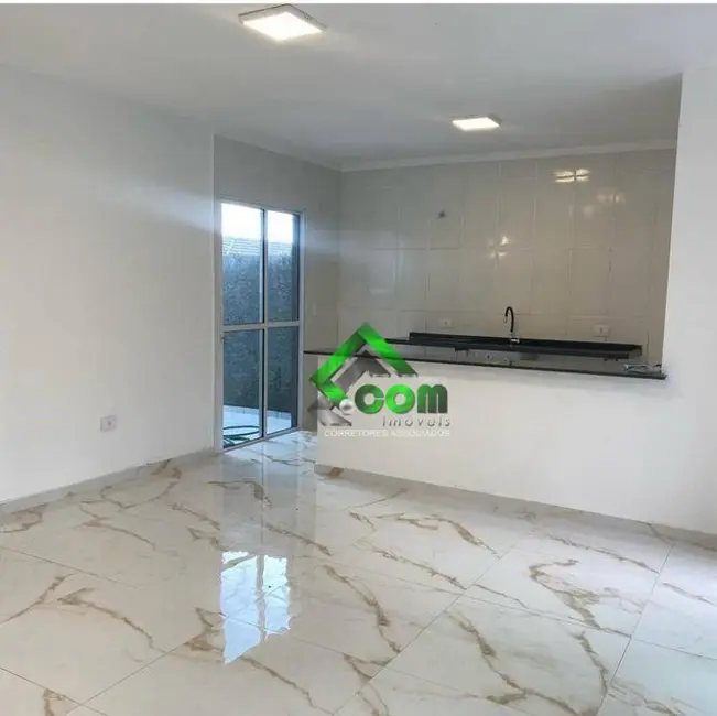 Casa com 3 quartos à venda, 175m2 em Nova Cerejeira, Atibaia - SP - imagem 6 Foto 6 de Casa com 3 quartos à venda, 175m2 em Nova Cerejeira, Atibaia - SP