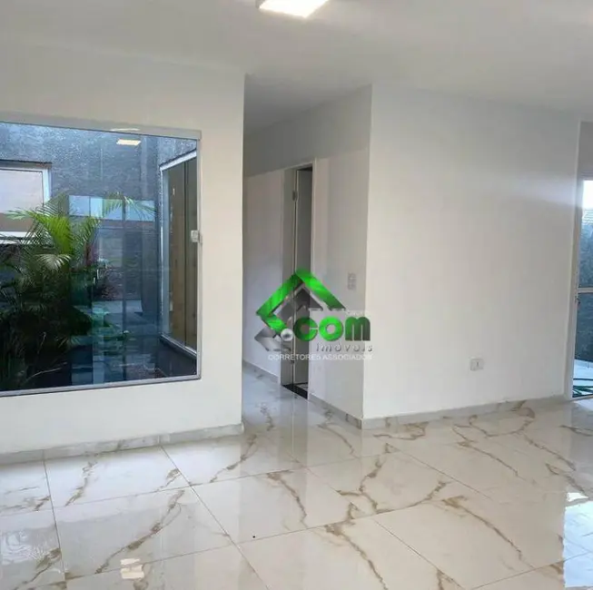 Casa com 3 quartos à venda, 175m2 em Nova Cerejeira, Atibaia - SP - imagem 4 Foto 4 de Casa com 3 quartos à venda, 175m2 em Nova Cerejeira, Atibaia - SP