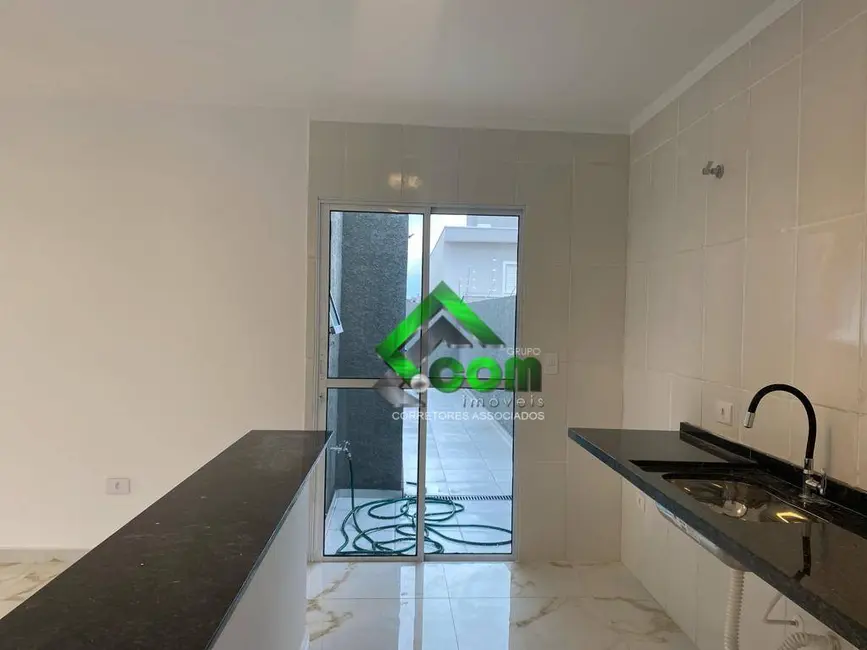 Casa com 3 quartos à venda, 175m2 em Nova Cerejeira, Atibaia - SP - imagem 9 Foto 9 de Casa com 3 quartos à venda, 175m2 em Nova Cerejeira, Atibaia - SP
