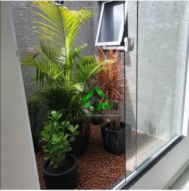 Casa com 3 quartos à venda, 175m2 em Nova Cerejeira, Atibaia - SP - imagem 5 Foto 5 de Casa com 3 quartos à venda, 175m2 em Nova Cerejeira, Atibaia - SP