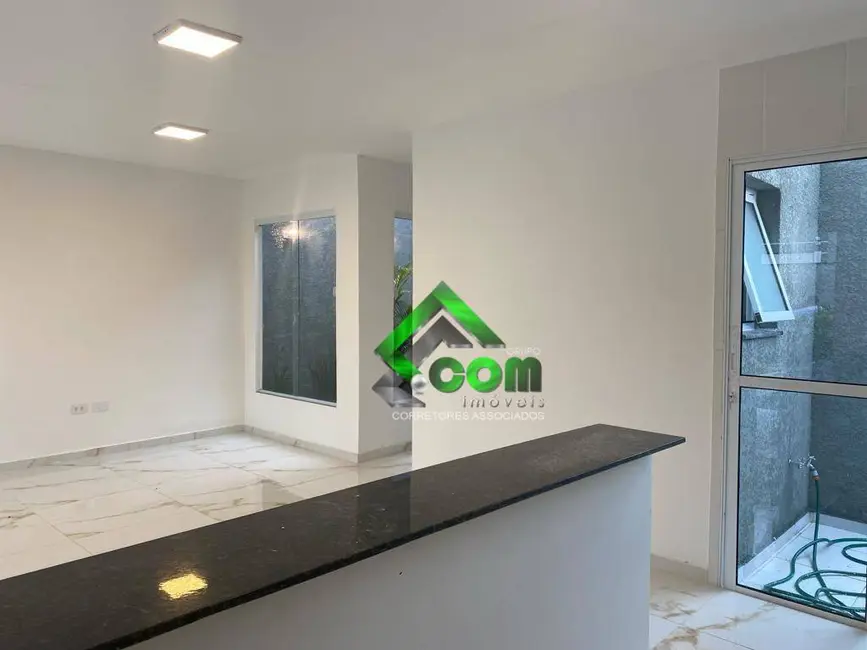 Casa com 3 quartos à venda, 175m2 em Nova Cerejeira, Atibaia - SP - imagem 7 Foto 7 de Casa com 3 quartos à venda, 175m2 em Nova Cerejeira, Atibaia - SP