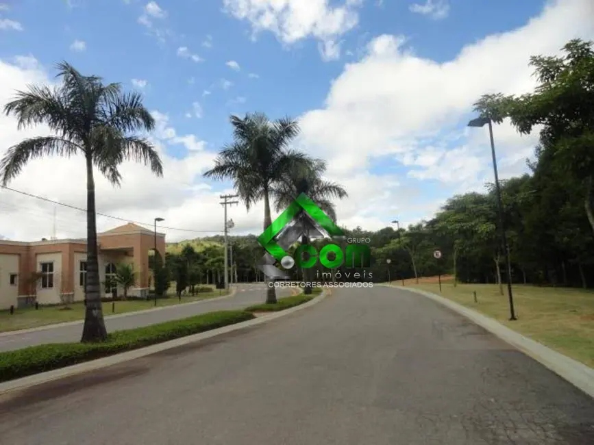 Foto 8 de Casa de Condomínio com 4 quartos à venda, 782m2 em Tanque, Atibaia - SP