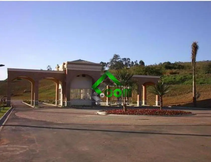 Foto 7 de Casa de Condomínio com 4 quartos à venda, 782m2 em Tanque, Atibaia - SP