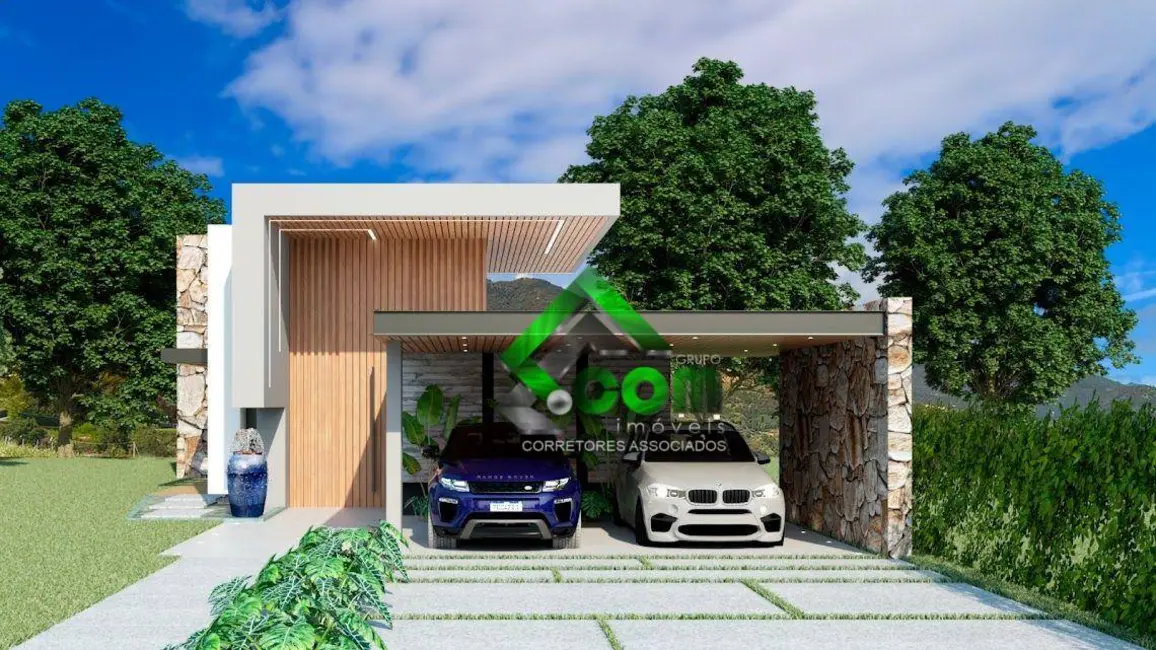 Foto 1 de Casa de Condomínio com 4 quartos à venda, 782m2 em Tanque, Atibaia - SP