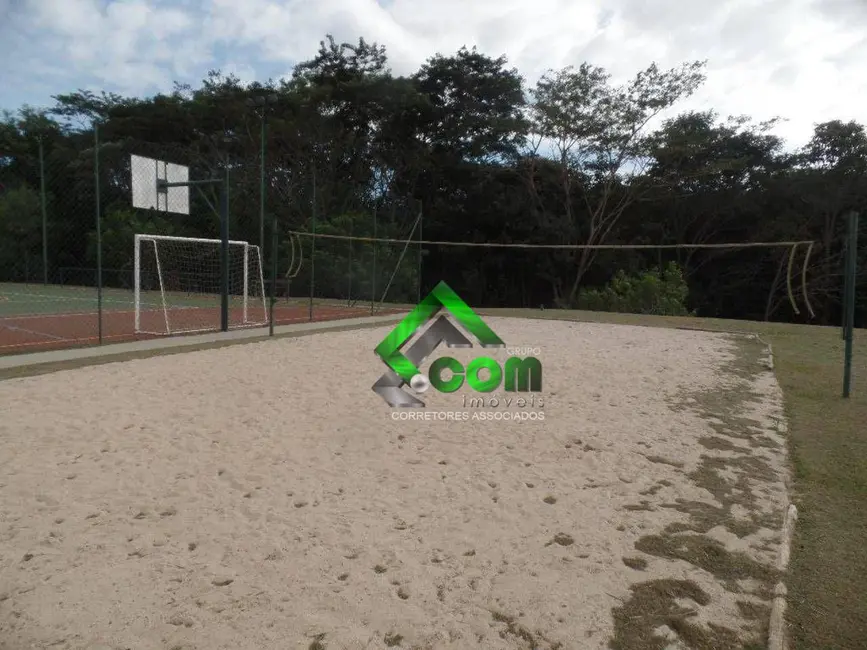 Foto 9 de Casa de Condomínio com 5 quartos à venda, 618m2 em Tanque, Atibaia - SP